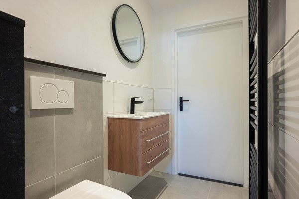 Medium property photo - Heistraat 44, 6142 AL Einighausen